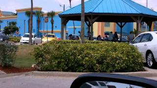 Ron Jon's & Cocoa Beach 025
