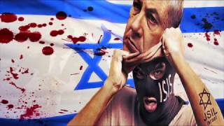 GOCC ENDTIME PROPHECIES - ISRAEL'S WAR IN SYRIA
