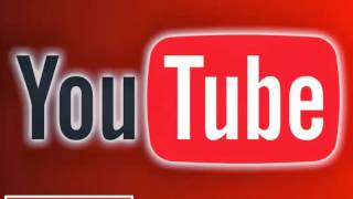 Как заработать на YouTube в беларуси