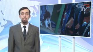 Дерутся в Москве таджики и узбеки, а киргизы нападают на киргизок из патриотических чувств