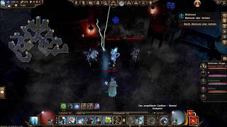 Drakensang Online - How to farm 157k Gold in one sec [DSO]