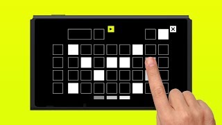 Turning A Nintendo Switch INTO A DRUM SEQUENCER - Nintendo Labo (Toy-Con Garage)