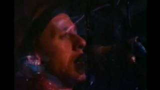 Dire Straits - Tunnel of Love [Sydney -86]