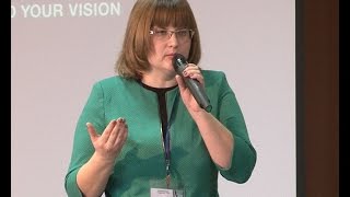 Учитель года 2015. Конкурсное мероприятие «Мастер-класс»