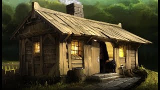 СКАМ ИГРЫ С ВЫВОДОМ ДЕНЕГ РУСИЧИ И ПРОМЫСЕЛ ПЛАТЯТ!!!!