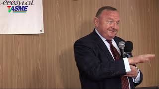 Centralny Port Lotniczy jest budowany dla amerykańskich transportowców! - Stanisław Michalkiewicz
