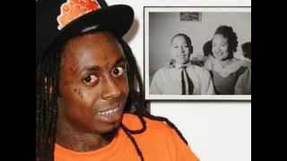 "Bro. Dick  Gregory  Unchained: On  Lil Wayne  &  Emmett Till"  2/22/2013