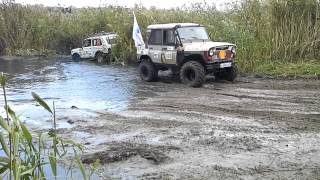 Волгоград Гумрак 2013
