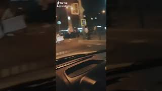 Водка-пиво , под конец корпоратива!