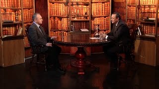 Час истины. Генерал Александр Чернышёв