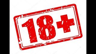 СМОТРЕТЬ. ВИДЕО ДЛЯ ВЗРОСЛЫХ . 18+ (6)