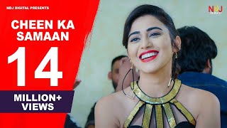MOHIT SHARMA - CORONA VIRUS - SWETA CHAUHAN || LATEST HARYANVI SONGS 2020