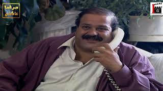 صاحب واجب مابخلي عرس ما بروح عليه ـ شوفو شو صار فيه ـ مرايا