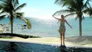 Secrets Silver Sands Mayan Riviera Review