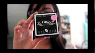 Glamglow youth Mud Mask