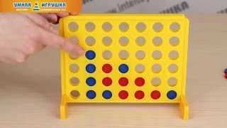 Настольная игра «Кто первый» (Десятое королевство)