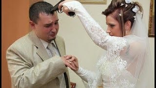 Что такое брак? Стоит ли мужчине жениться?