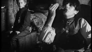 Oliver Twist 1948
