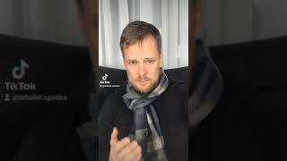 Умное голосование НЕ УДАЛЕНО! Экстренное обращение соратника Навального