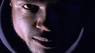 The Ke'Shawn Vaughn Story