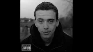 Logic - Wordplay - Young,Broke, And Infamous