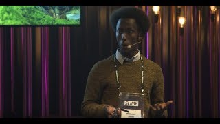 Slush 100: Ari.farm