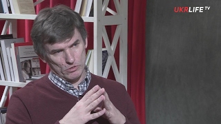 Леонид Швец: Мы не знаем, контролирует ли Порошенко ситуацию в стране
