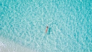 Travel: One&Only Ocean Club - Bahamas 2017
