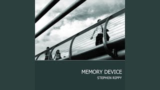 Memory Device