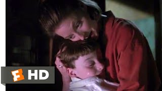 Little Man Tate (1991) - I Love You, Mom Scene (10/11) | Movieclips
