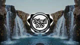 (DJ | REMIX TRAP)Viral Jatuh Cinta Pada Jamilah | Aku Suka Body Sexy Maimunah (DJ REMIX TRAP)