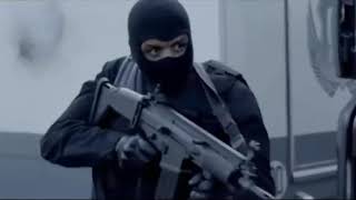 Цитаты фильма #25, Фильм _-_ Налетчики, Braqueurs