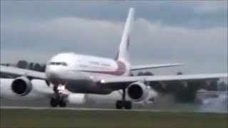 Когда настанет День Господень нам не знать!