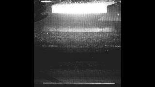 LORN - THE MAZE TO NOWHERE [Full EP]