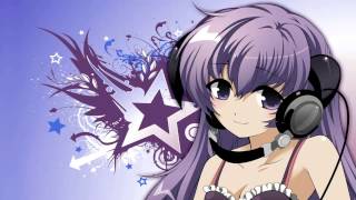 *Nightcore Mix* 1 Hour