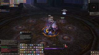 kamaloka solo sigel hellknight, LIneage II, server Innova Europe (core)