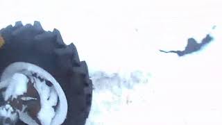 печка на лтз 60 Т 40 и о не только о ней.