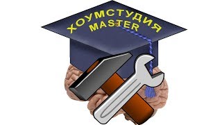 Наждак из старого жесткого диска
