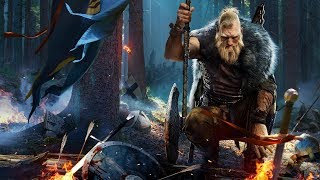 Black Desert Страйкер 61,фармим на огра 2,4ккк из 2,5ккк