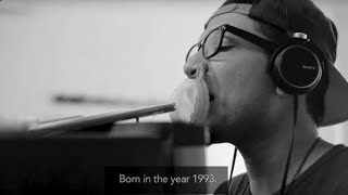 Naezy - Bombay 70 Whatsapp Status