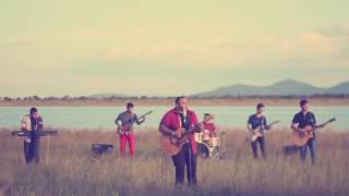 CLIPE POSSO CONFIAR - FABRÍCIO FRANÇA