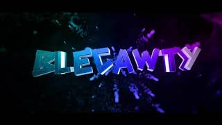 [#17] FAN INTROS V.4