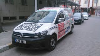 Klima Servisi Siemens ._: 447_2: 447 :_/. Adnankahveci Siemens Klima Servisi,