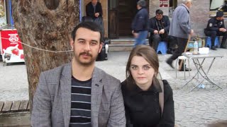Reisler de Sever Klibi-Fırat Yılmaz Çakıroğlu-Ahmet Şafak