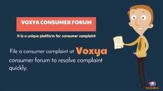 Where to lodge consumer complaint against company online in India