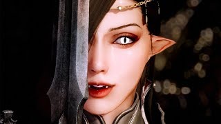 How To Transform Skyrim Into a TRUE RPG