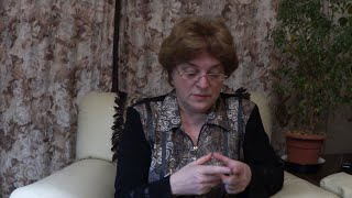 Тихо сам с собою 64 / Нашли бригаду , УРААА !!!! / Рано радоваться.