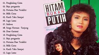 Mega Mustika Full Album | Tembang Kenangan || Lagu Dangdut Lawas Terbaik 80an-90an [Nostalgia]
