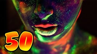 50 дешевых и крутых товаров за 1-5 долларов с aliexpress / интересные товары с алиэкспресс + конкурс