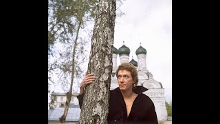 "Звёзды сошли с небес"